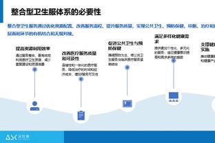 NBA历史单场出战20分钟但6项数据挂0者共16人：塔克、鲍文领衔